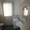Отель residence lido burrone, фото 8