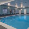 Отель Holiday Inn Express & Suites Cooperstown, фото 16
