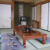 Отель Sarugakyo Onsen Nitaya Ryokan, фото 1