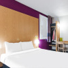 Отель B&B HOTEL Toulouse Purpan Zénith, фото 4