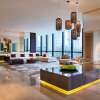 Отель Grand Hyatt Shenyang, фото 10