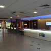 Отель Holiday Inn Express Preston - South, an IHG Hotel, фото 2