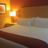 Отель Holiday Inn Express Cortland, an IHG Hotel, фото 17