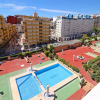 Отель Apartment Apolo VII Calpe/Calp, фото 35
