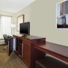 Отель Hampton Inn Boston/Peabody, фото 6