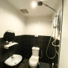 Отель One One 08 Hotel Tapah, фото 7