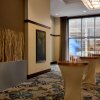 Отель Embassy Suites by Hilton Denver Downtown Convention Center, фото 33