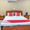 Отель OYO 11614 Hotel VVIP Stays, фото 4