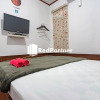 Отель Langkar Guest House Syariah RedPartner, фото 11