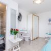 Отель Apartments & Room Lino, фото 11