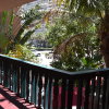 Отель Fort Lauderdale Beach Resort Hotel & Suites, фото 7