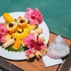 Отель Coco Beach Resort, фото 8