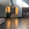 Отель Flat Premium Legacy Suites - Cabo Branco, фото 2