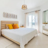 Отель Clube Albufeira, 2-Bedroom Apartment w/ Pool View, фото 3