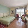 Отель Parador de Ayamonte, фото 7