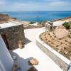 Отель Argiro's Gorgeous Studio In Cycladic, фото 11
