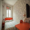 Отель Pod Inn, фото 4