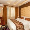 Отель Yatri Suites and Spa, фото 21