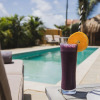 Отель Puur Bonaire Boutique Resort, фото 10