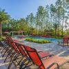 Отель The Fountains at ChampionsGate, фото 16