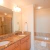 Отель 506 Holiday Isle 506 3 Bedroom Condo, фото 14