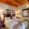 Отель San Lameer Villa Rentals 3117, фото 31