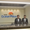 Отель Ocean Palace, фото 2