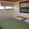 Отель Pichilemu Surf Hostal, фото 3