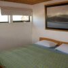 Отель Pichilemu Surf Hostal, фото 3