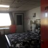 Отель The Dawg House в Мэтсон