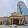 Отель Qinjin International Hotel, фото 6