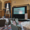 Отель Crowne Plaza Royal Victoria Sheffield (ex Holiday Inn Sheffield), фото 33