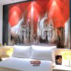 Отель BdB Luxury Rooms San Pietro, фото 12
