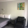 Отель Avenue Motel Palmerston North, фото 9