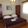 Отель Apartments Ruzmarin, фото 4