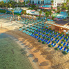 Отель Ramira Beach Hotel, фото 12