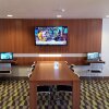 Отель Microtel Inn & Suites by Wyndham Bellevue/Omaha, фото 3