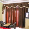 Отель 1 Br Guest House In Katra (A8Fe), By Guesthouser, фото 12