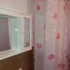 Отель Guest House RG, фото 7
