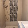 Отель Apartment for Family, фото 11