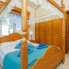 Отель Argaka Sun Villa Thio Large Private Pool Walk to Beach Sea Views A C Wifi - 2147, фото 14