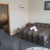 Отель Feilding Motel, фото 2