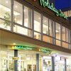 Отель Holiday Inn Bautzen в Баутцене