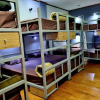Отель T2B Home - Adults Only - Hostel, фото 6