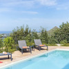Отель Villa Mayas - Scopello with private pool, фото 15