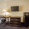 Отель Quality Inn Alachua - Gainesville Area, фото 5