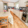 Отель East Cottage, фото 13
