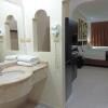 Отель Villa Margaritas, фото 8