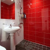Отель One Night Two Day Hotel, фото 9