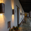 Отель Lemon Tree Hostel, фото 29